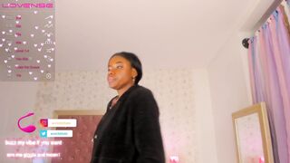 annickbhele - Record  [Chaturbate] fist pussy-rubbing blowing brasileira