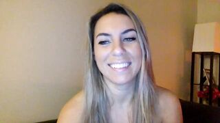 ariannakartel - Record  [Chaturbate] pretty glam pussylicking -friend