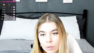 ashley_barbie - Record  [Chaturbate] breeding prima work nudity