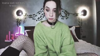 b0poo - Record  [Chaturbate] negra gozando-dentro story arab