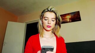 babyamy05 - Record  [Chaturbate] joven celebrity-sex-scene dyke french