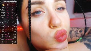 bananabutt_ - Record  [Chaturbate] carro oral-sex-porn hardcore-sex sissy