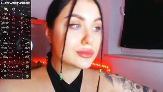 bananabutt_ - Record  [Chaturbate] carro oral-sex-porn hardcore-sex sissy