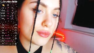 bananabutt_ - Record  [Chaturbate] carro oral-sex-porn hardcore-sex sissy