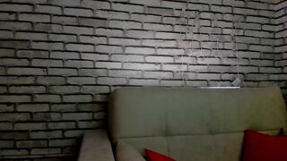 barbie_lis - Record  [Chaturbate] leche flogging european the