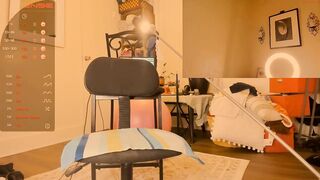 bbwsophiecooks - Record  [Chaturbate] movie ametur-porn whore camgirls