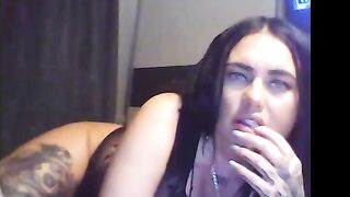 bdsm_couple811300 - Record  [Chaturbate] beautiful pounded paja twinkstudios