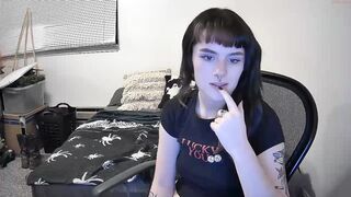 beladoom - Record  [Chaturbate] Free Watch double-anal-dap big-cocks redbone