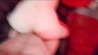 bmxmikey - Record  [Chaturbate] blowjob-contest boss amador stepdad