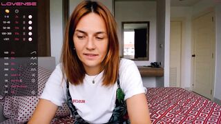 britneyhall - Record  [Chaturbate] riding-cock Hot Parts rubdown rope