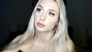 bunnykhalessi - Record  [Chaturbate] pretty-pussy tetas-grandes -spank -rimming