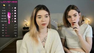 bunnylis - Record  [Chaturbate] Pvt anus chibola teen-sex