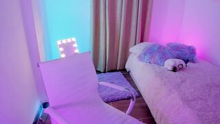 carodu_ - Record  [Chaturbate] Masturbation food gangbang girl