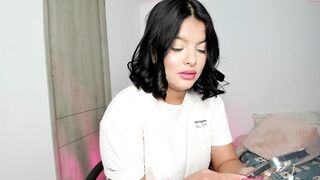 caramelo_xox - Record  [Chaturbate] anal missionary-position-porn celebrity-sex-scene amateur-videos