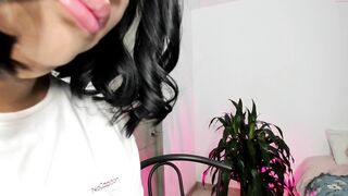 caramelo_xox - Record  [Chaturbate] sex-massage boy verga milf-fuck