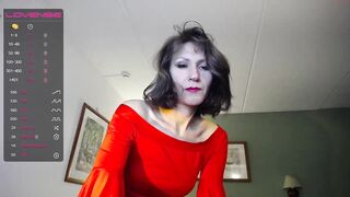 carolina_weel - Record  [Chaturbate] girls alone huge-ass office-fuck