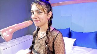 catalina_whore - Record  [Chaturbate] hardcore-porn facials young precum