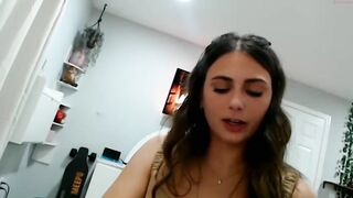 chrisinsarah - Record  [Chaturbate] gozada cock-suck free-blowjob-videos tight-pussy-fucked