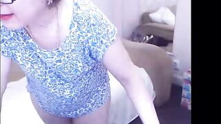 christarose - Record  [Chaturbate] xxx Slutty free-blow-job milf-anal