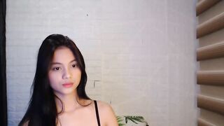 classy_joanna - Record  [Chaturbate] oldyoung Amateur deflowered erotica