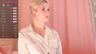 coastaldivas - Record  [Chaturbate] arab culo twinks tight-pussy