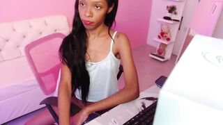 crystal_florez - Record  [Chaturbate] chica tits sfm stepmom