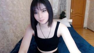 divine_move - Record  [Chaturbate] safado women-sucking-dicks real-couple hardcore-fuck