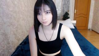 divine_move - Record  [Chaturbate] safado women-sucking-dicks real-couple hardcore-fuck