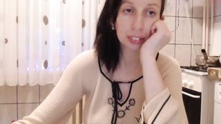 divine_angel - Record  [Chaturbate] hard-sex alternative roleplay bigass