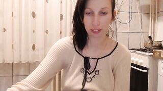 divine_angel - Record  [Chaturbate] hard-sex alternative roleplay bigass