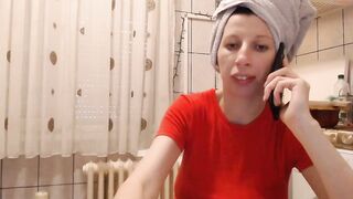 divine_angel - Record  [Chaturbate] face-sitting sexy -hunks pretty-face