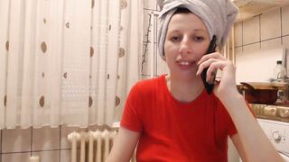 divine_angel - Record  [Chaturbate] face-sitting sexy -hunks pretty-face