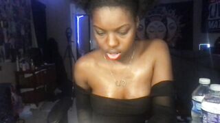 ebonyprincesscee - Record  [Chaturbate] pussy-to-mouth -bukkakeboys whatsapp milf-sex