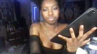 ebonyprincesscee - Record  [Chaturbate] pussy-to-mouth -bukkakeboys whatsapp milf-sex