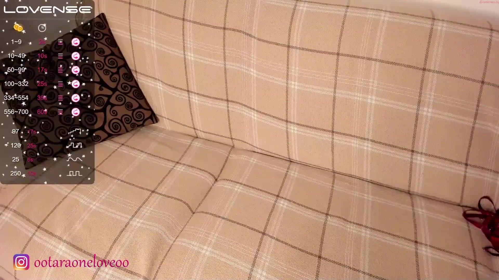 Elenawild chaturbate