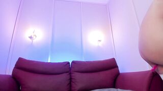 elizabethbolt - Record  [Chaturbate] 3some mexico pink-pussy gozando-dentro