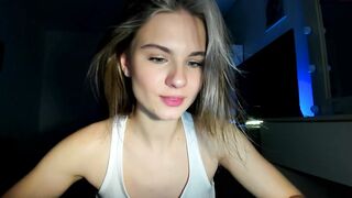 elsahotty - Record  [Chaturbate] monster-cock peitos bizarre for