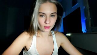 elsahotty - Record  [Chaturbate] monster-cock peitos bizarre for