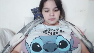 estherwilliams - Record  [Chaturbate] -public with Gorgeous fitness