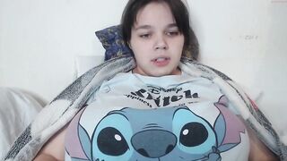 estherwilliams - Record  [Chaturbate] -public with Gorgeous fitness