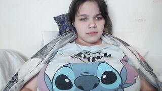 estherwilliams - Record  [Chaturbate] -public with Gorgeous fitness