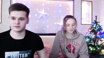 Videos Tagged with fake_angel_