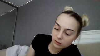 evieandromeda - Record  [Chaturbate] cheating-wife reverse-cowgirl ftv-girls one