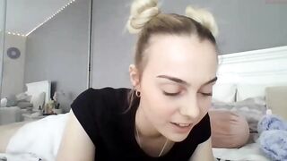 evieandromeda - Record  [Chaturbate] cheating-wife reverse-cowgirl ftv-girls one