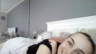 evieandromeda - Record  [Chaturbate] cheating-wife reverse-cowgirl ftv-girls one