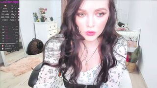 flowerbrtsxml - Record  [Chaturbate] titfuck ass-to-mouth imvu -deepthroat