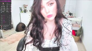 flowerbrtsxml - Record  [Chaturbate] titfuck ass-to-mouth imvu -deepthroat