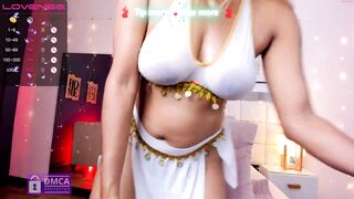 gaby_fyore - Record  [Chaturbate] live cams tranny-sex suruba amature-porn