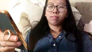 happyxallie - Record  [Chaturbate] oral-sex-porn scissoring hetero buttplug