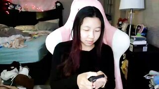 hiddenr0se - Record  [Chaturbate] gag sexcam cocks solo-masturbation